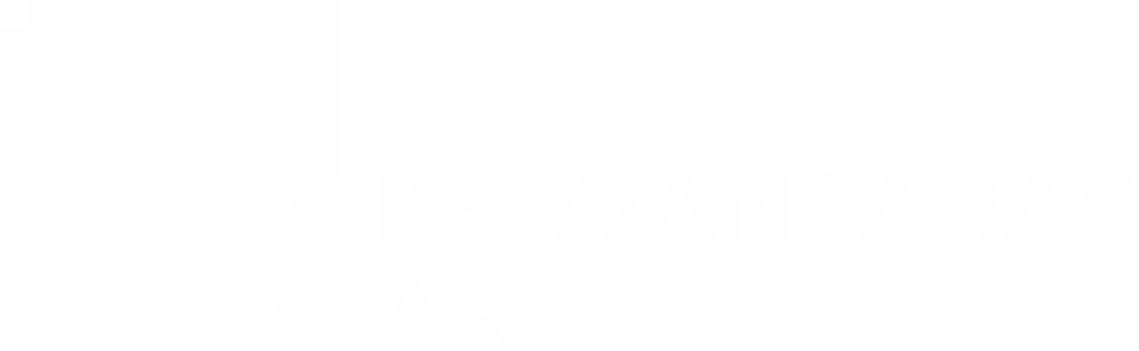 Kervansaray Art Sanat