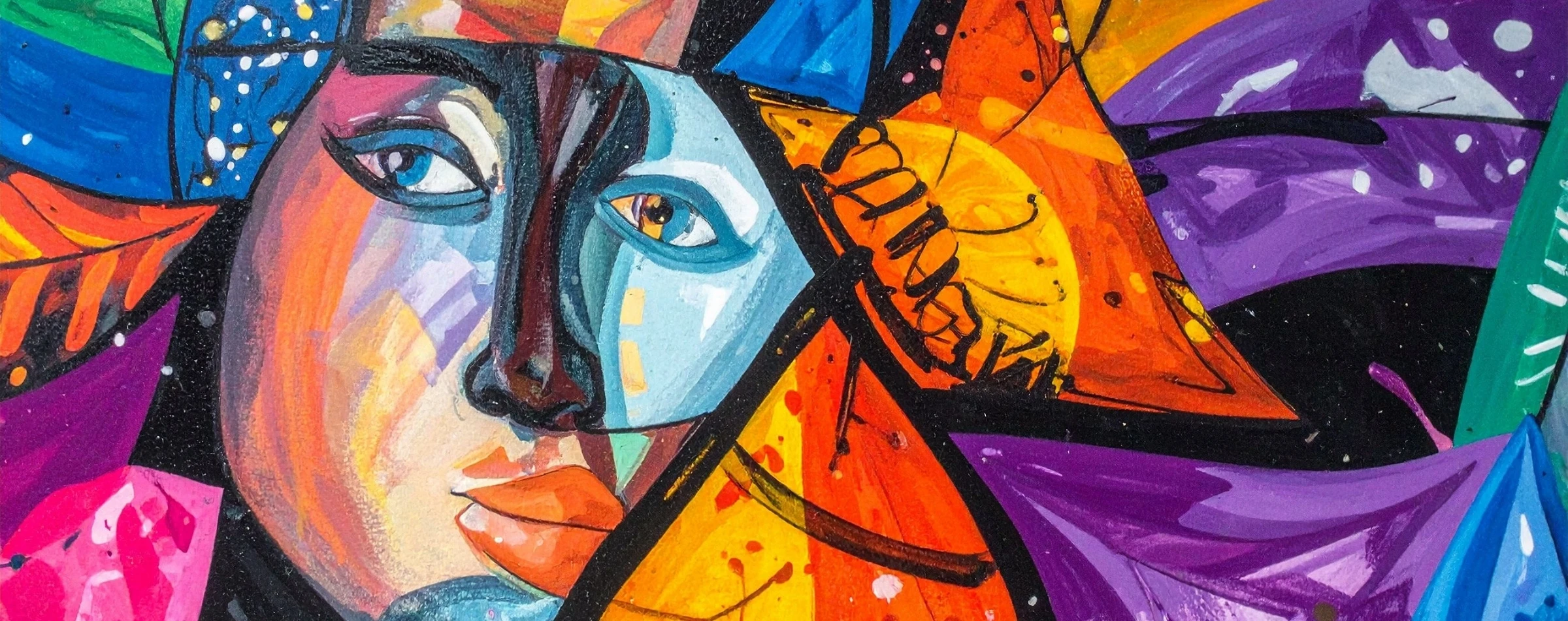 Kurumsal ve Ofis Tabloları